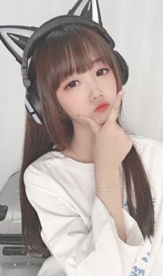 伍六七之记忆碎片10集