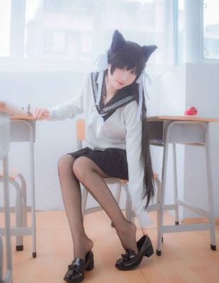 家庭作业