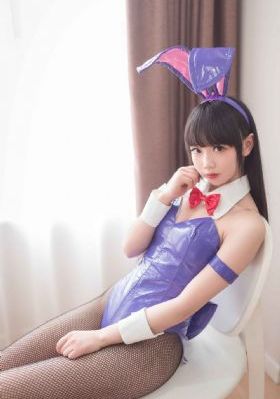 免费电影大全500部