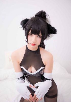 陷阱韩剧