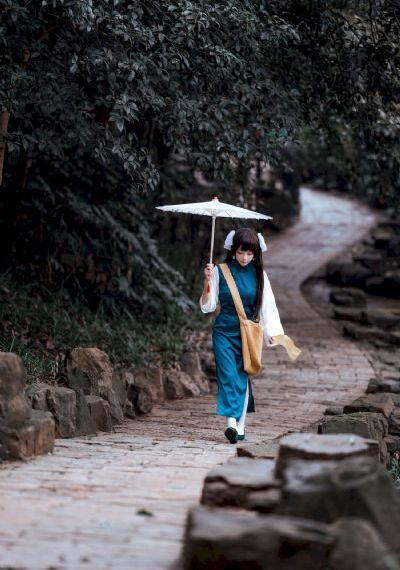 绝地重生电影