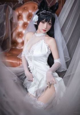 yy4800万利达