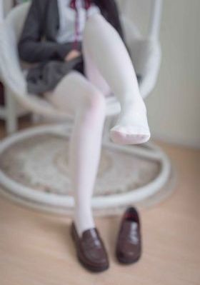 片库官网
