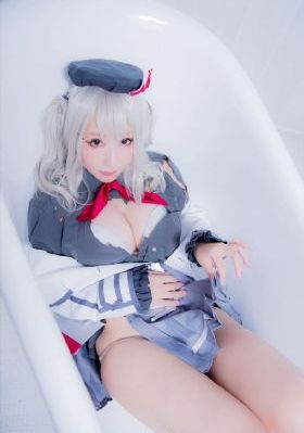如如伦理影视