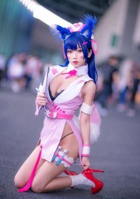夺宝奇兵