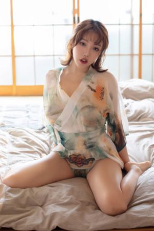 八哥电影网站