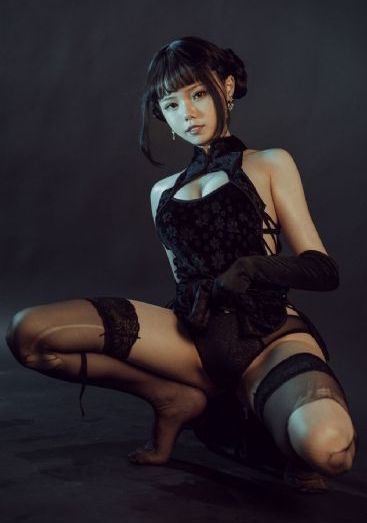 方世玉2万夫莫敌