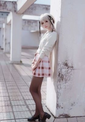 奔跑吧第七季