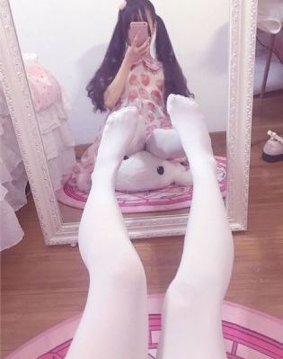 末的后宫