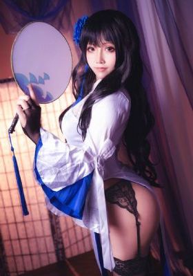 千方百计爱上你2015
