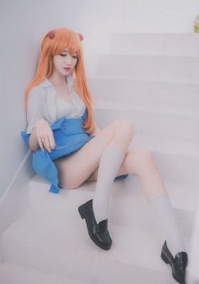 小人国
