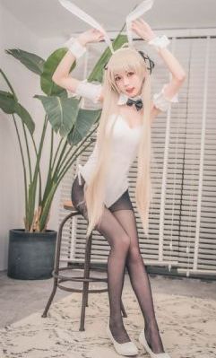 鬼吹灯之牧野诡事电视剧