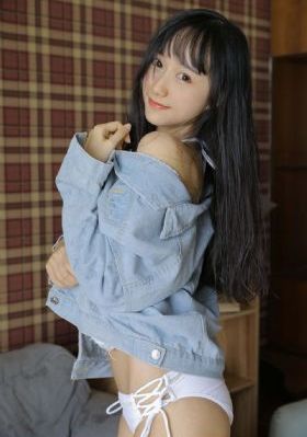 谁是被害者 电视剧