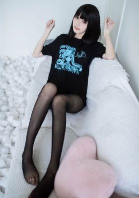 新相亲大会第一季完整版在线观看