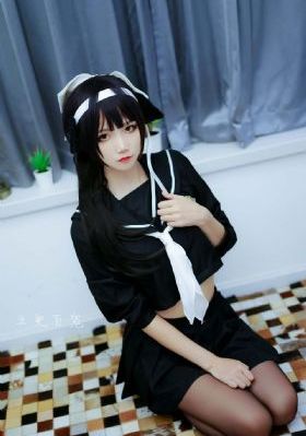 荒野生存