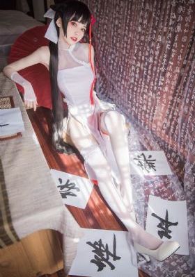 法证先锋6