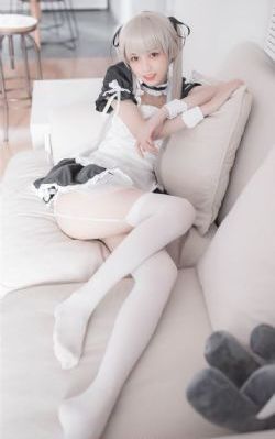 啊灬啊灬啊灬快灬高潮了女女