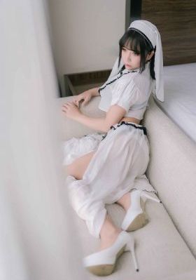 按摩 在线