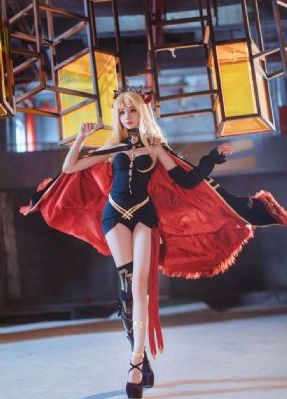 天堂在线欧美