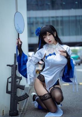 后宫露营动漫樱花在线观