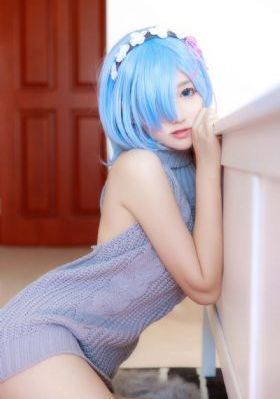 成全免费高清大全