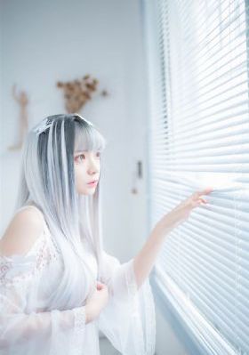 女高推理班
