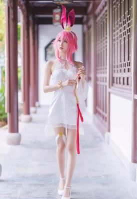花颜劫电视剧