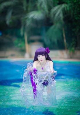 http://视频vip.vip/