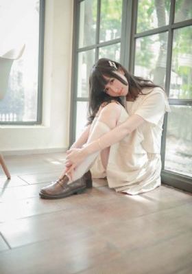 阴阳尼姑2免费看