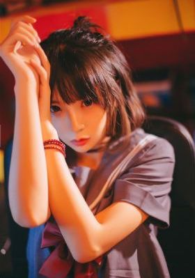 好运来电影免费观看完整版