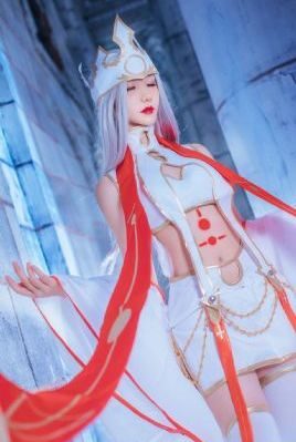 小姐好辣