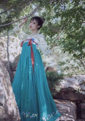 枪械师
