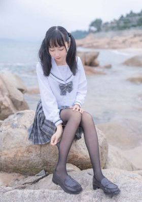 我的完美秘书