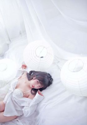 黑人伦理无删减