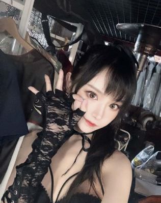 飘雪在线观看视频播放