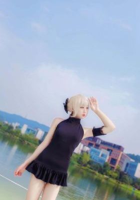 独自升级