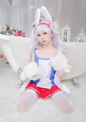 三妻四妾免费观看完整版高清