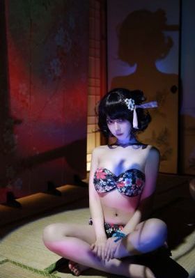 田嘉瑞