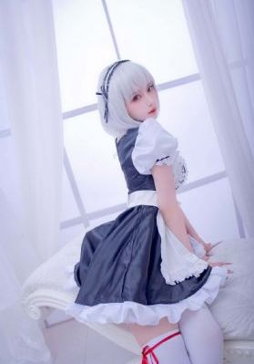 已婚护士的慰藉bd