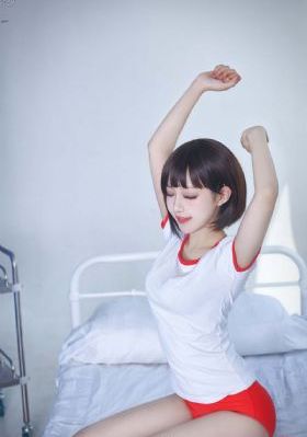 聚会的目的免费观看