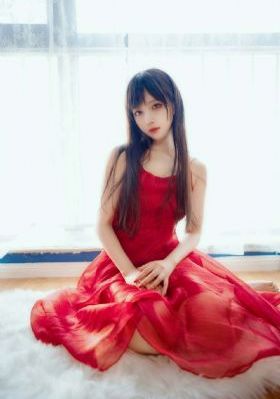 爱情岛电影