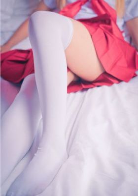 龙岭迷窟18集全免费观看