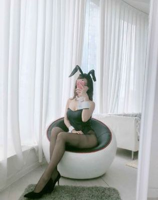 丘淑珍
