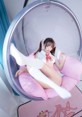 恋梦空间第二季免费观看完整版