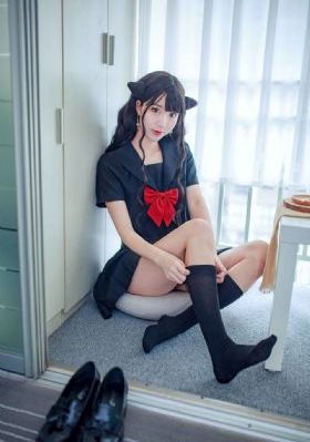 冈特家族:伏地魔源起源免费观看