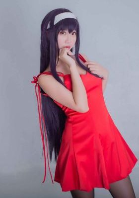 翡翠鉴定原石