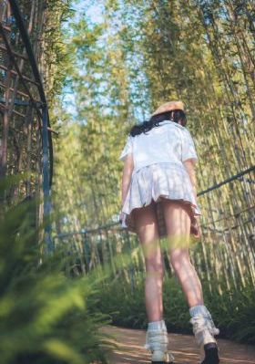 妈妈的朋友78