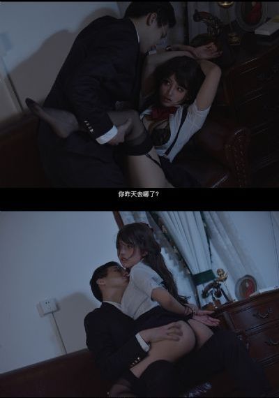 迷人的娇妻hd