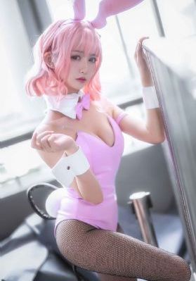 波野结节衣家庭教师2