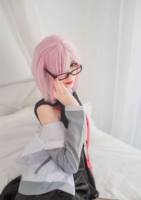 墨西哥电视剧